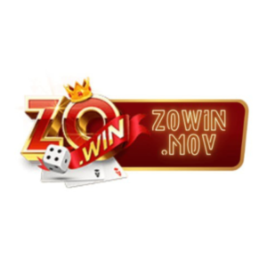 Profile photo of zowinmov