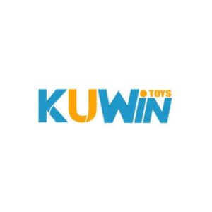 Profile photo of kuwintoys