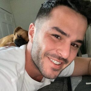 Profile photo of charlesmoton111