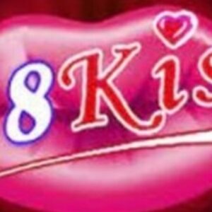 Profile photo of kiss918art