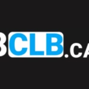 Profile photo of 88CLB