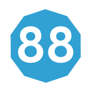 Profile photo of thabettam