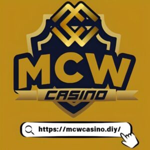 Profile photo of mcwcasinomegaworld