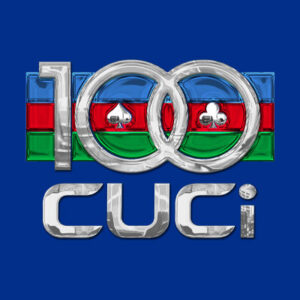 Profile photo of 100cuciart