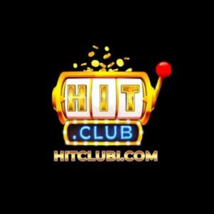 Profile photo of hitclubicom