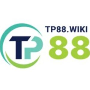 Profile photo of tp88wiki