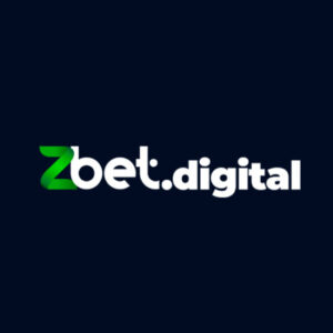 Profile photo of zbetdigital