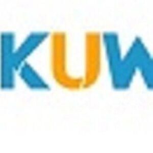 Profile photo of kuwinluxury