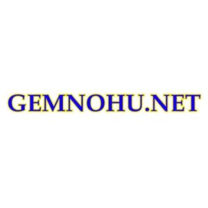 Profile photo of GEMNOHU