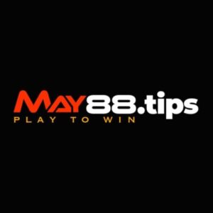 Profile photo of may88tips