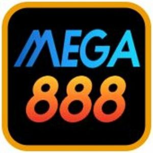 Profile photo of mega888ink