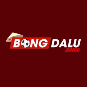 Profile photo of bongdalubingo