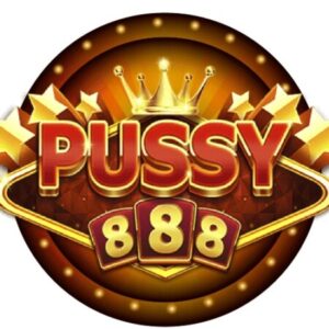 Profile photo of pussy888art