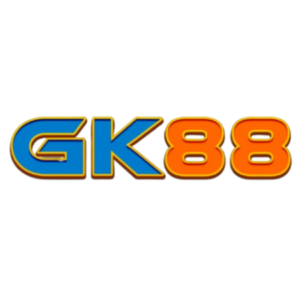Profile photo of gk88cafe