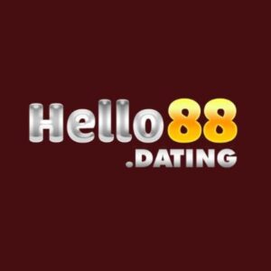 Profile photo of Hello88