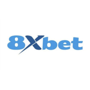 Profile photo of 8xbet2net