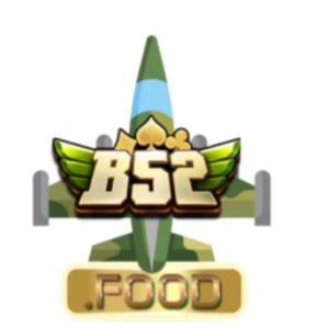 Profile photo of b52food