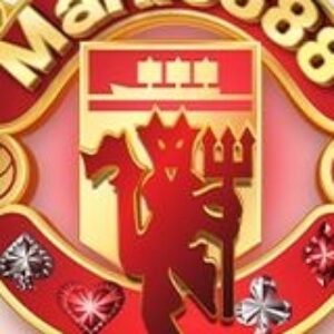 Profile photo of Manu888