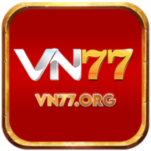 Profile photo of vn77org