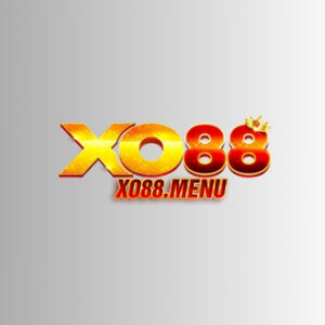 Profile photo of xo88menu