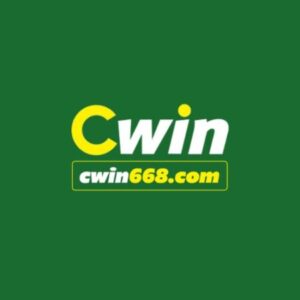 Profile photo of cwin668com