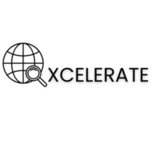 Profile photo of Search