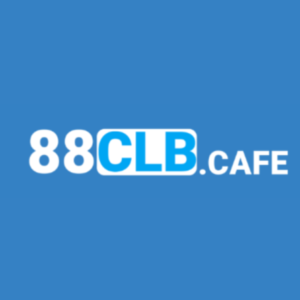 Profile photo of 88clbcafe