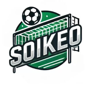 Profile photo of soikeonhacainews
