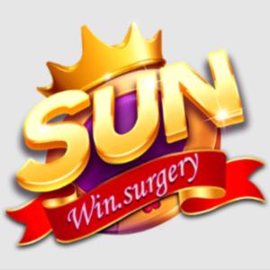 Profile photo of sunwinsurgery