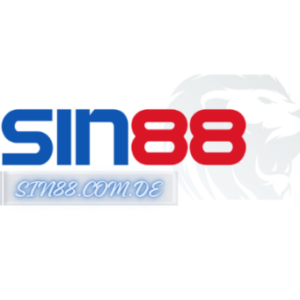 Profile photo of sin