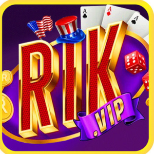 Profile photo of playrikvipsite