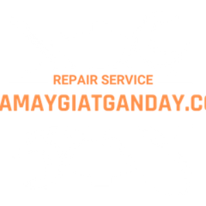 Profile photo of suamaygiat