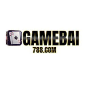 Profile photo of gamebai788com