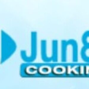 Profile photo of jun88cooking