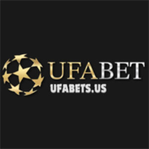 Profile photo of ufabetsus