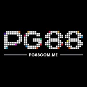 Profile photo of pg88comme