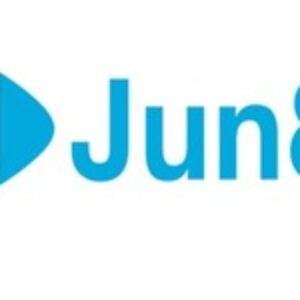 Profile photo of Jun-88