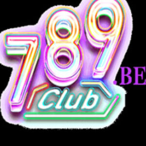 Profile photo of 789club