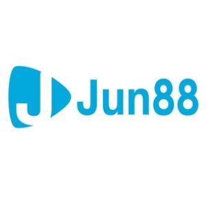 Profile photo of Jun-88