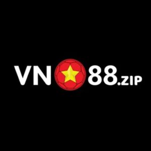 Profile photo of vn88zip