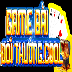 Profile photo of gamebaidoithuongcocom1
