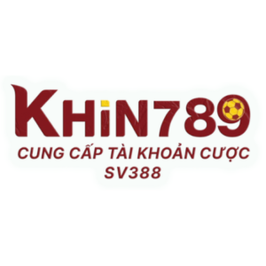 Profile photo of Khin789