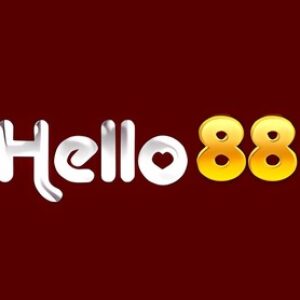 Profile photo of Hello88