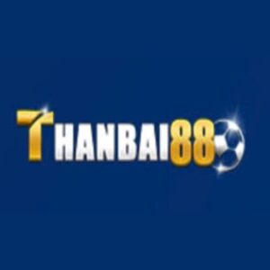 Profile photo of thanbai88online