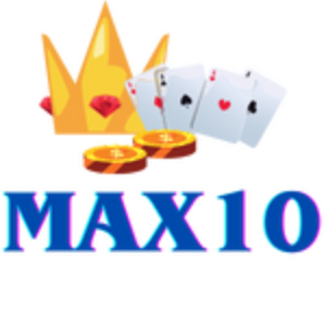 Profile photo of max10club2024