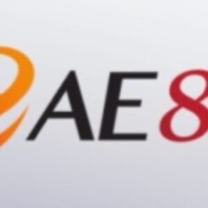 Profile photo of ae88org1