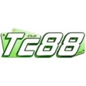 Profile photo of tc88social