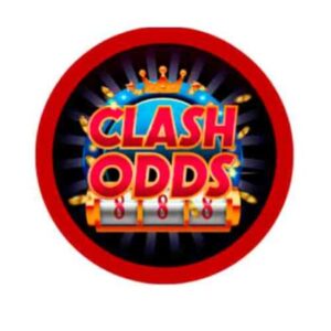 Profile photo of clashofodds