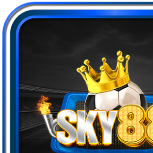 Profile photo of sky88tube