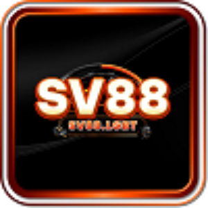 Profile photo of sv88lgbt